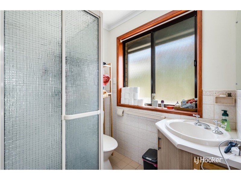 12 Chestnut Grove, Hillbank SA 5112