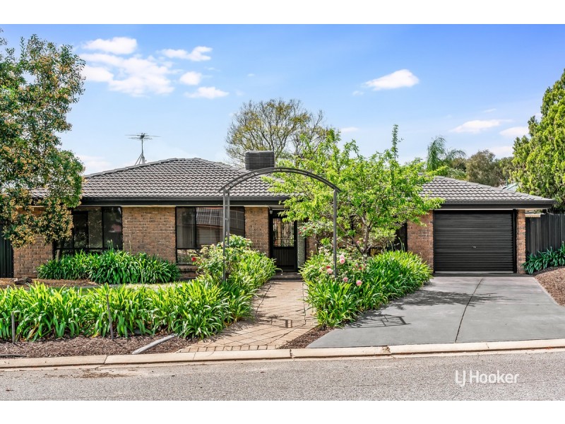 7 Mary Court, Hillbank SA 5112