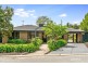 7 Mary Court, Hillbank SA 5112