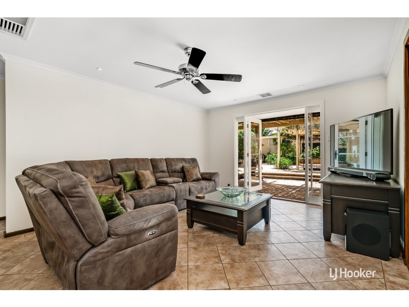 7 Mary Court, Hillbank SA 5112