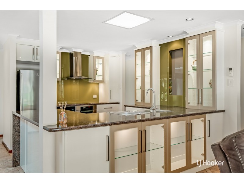 7 Mary Court, Hillbank SA 5112