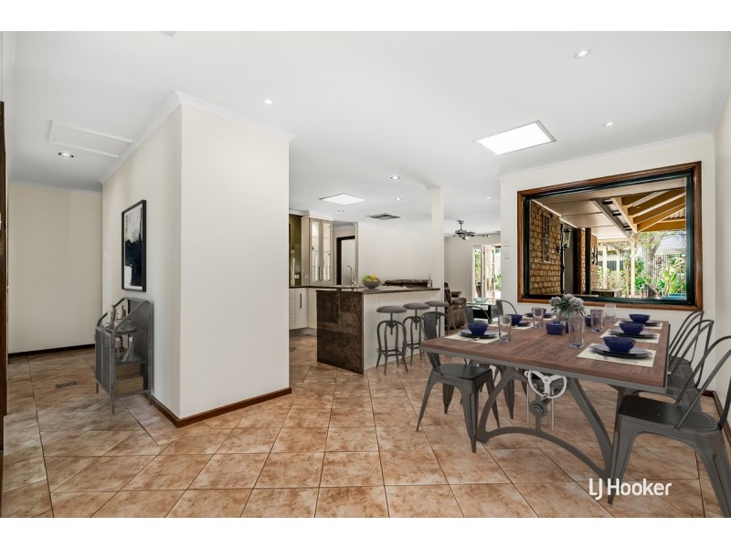 7 Mary Court, Hillbank SA 5112