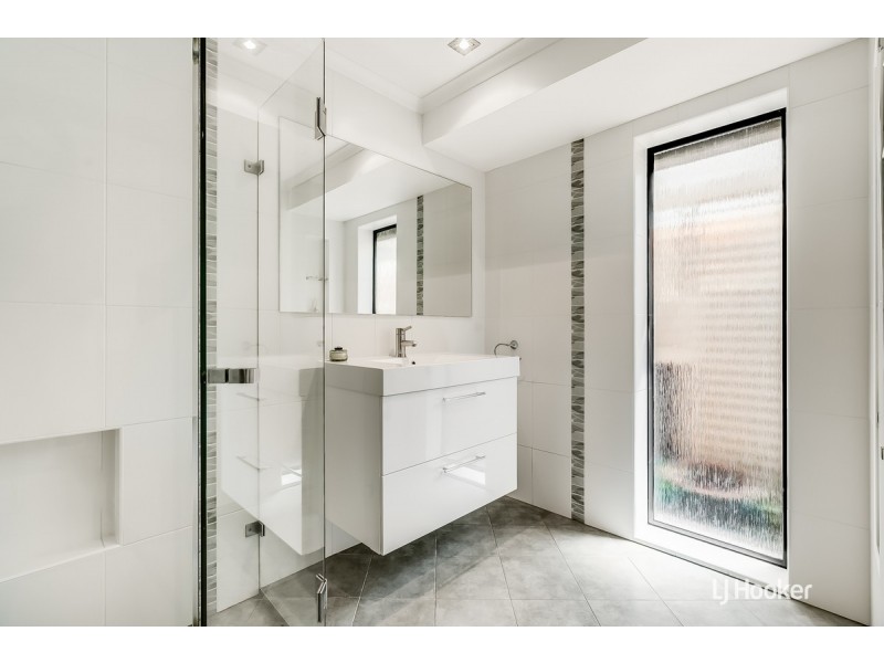 7 Mary Court, Hillbank SA 5112