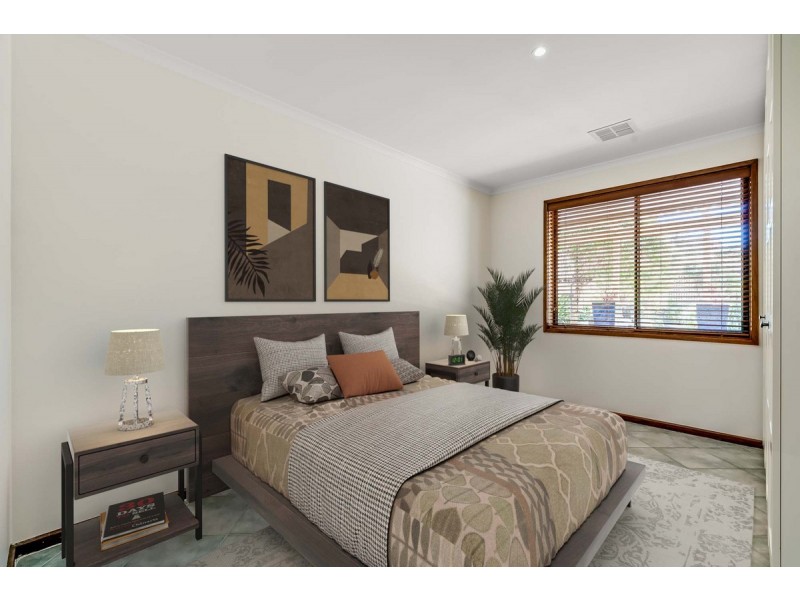 7 Mary Court, Hillbank SA 5112