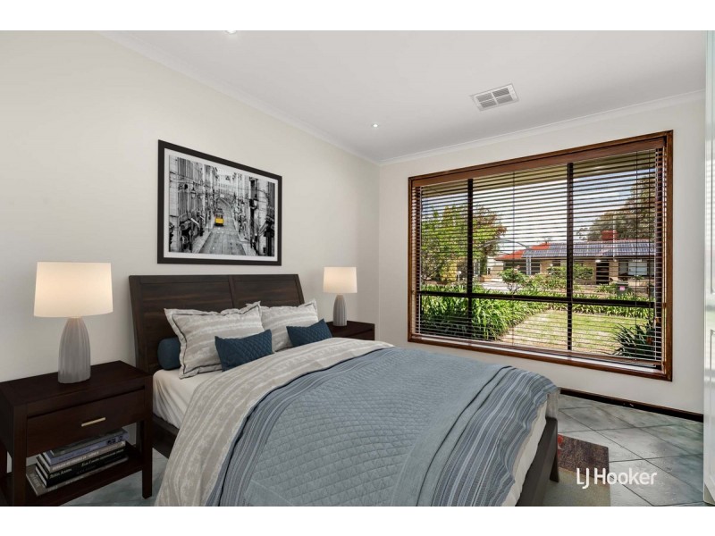 7 Mary Court, Hillbank SA 5112