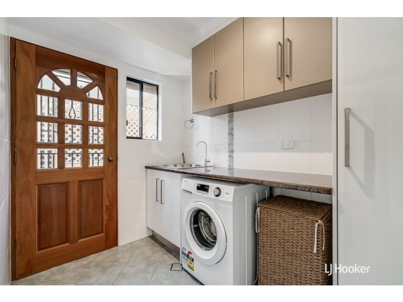 7 Mary Court, Hillbank SA 5112