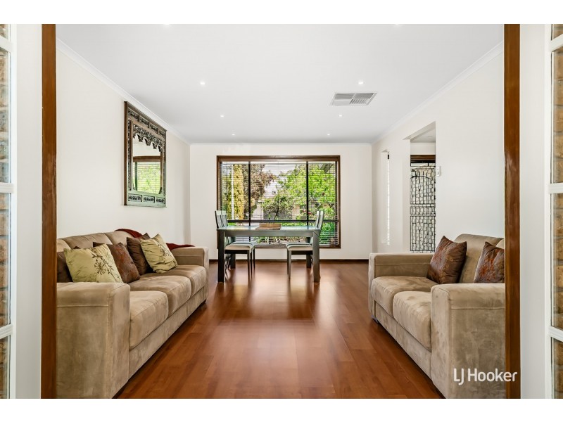 7 Mary Court, Hillbank SA 5112