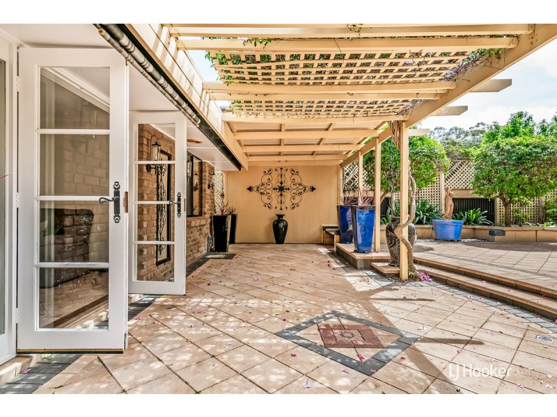 7 Mary Court, Hillbank SA 5112