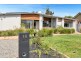 16 Saint Road, Smithfield Plains SA 5114
