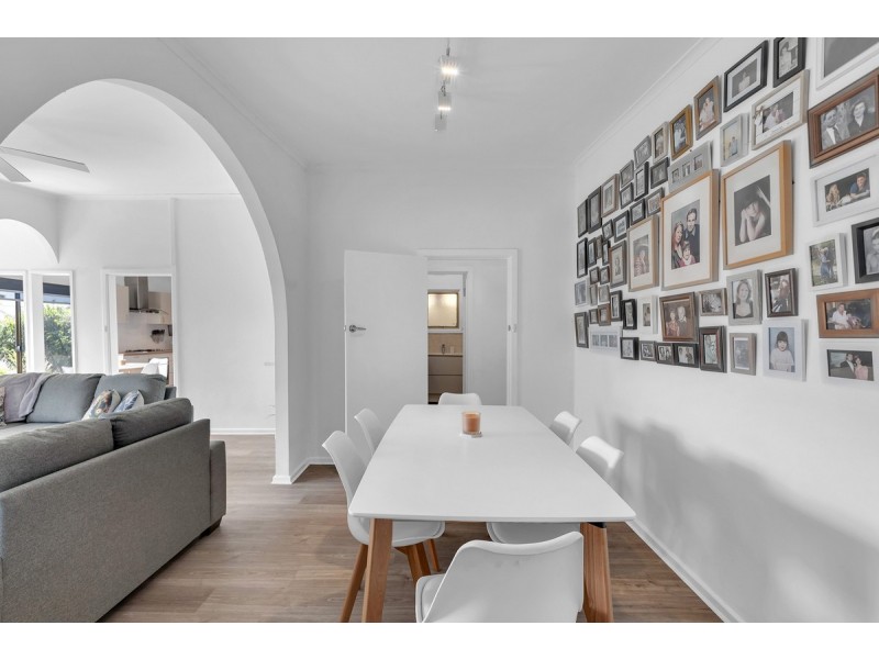 16 Saint Road, Smithfield Plains SA 5114