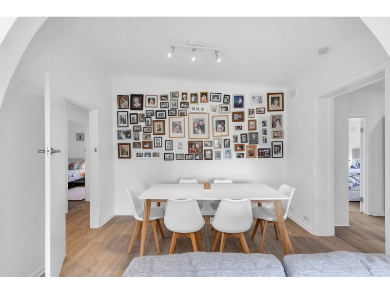 16 Saint Road, Smithfield Plains SA 5114