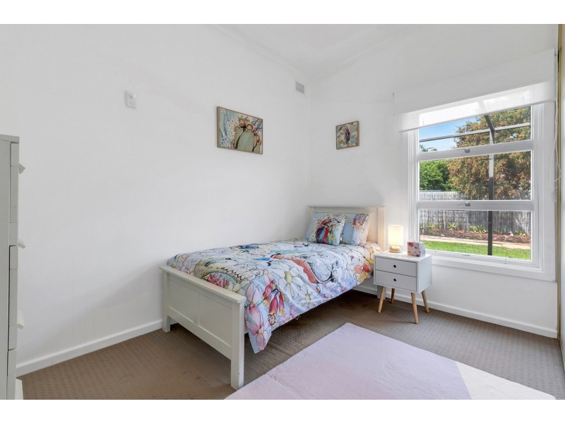 16 Saint Road, Smithfield Plains SA 5114