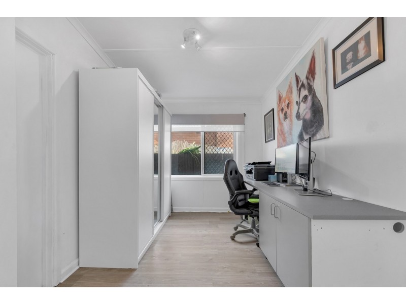 16 Saint Road, Smithfield Plains SA 5114