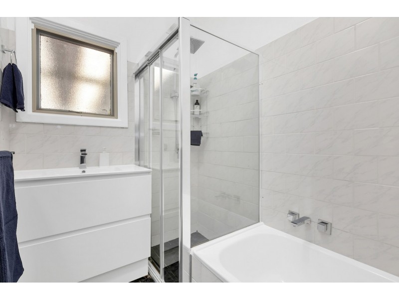 16 Saint Road, Smithfield Plains SA 5114