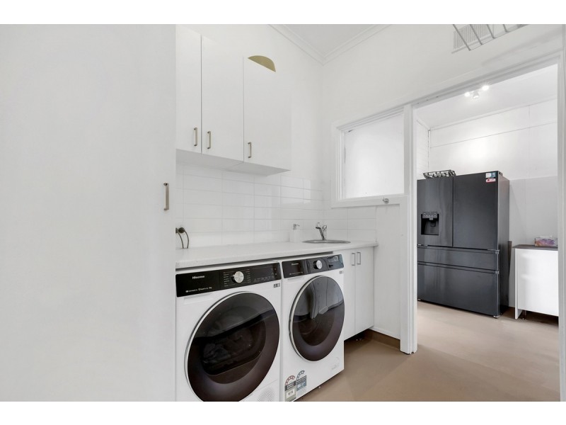 16 Saint Road, Smithfield Plains SA 5114