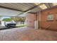 16 Saint Road, Smithfield Plains SA 5114