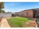 16 Saint Road, Smithfield Plains SA 5114