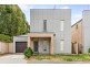 6 Parkside Walk, Smithfield Plains SA 5114