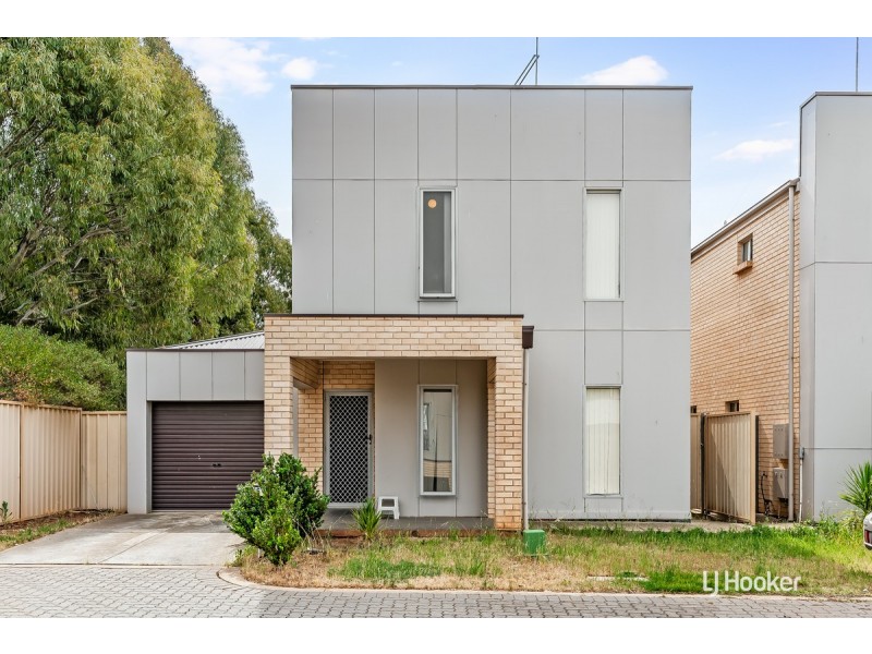 6 Parkside Walk, Smithfield Plains SA 5114