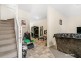 6 Parkside Walk, Smithfield Plains SA 5114