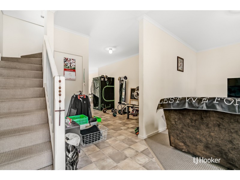 6 Parkside Walk, Smithfield Plains SA 5114
