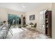 6 Parkside Walk, Smithfield Plains SA 5114