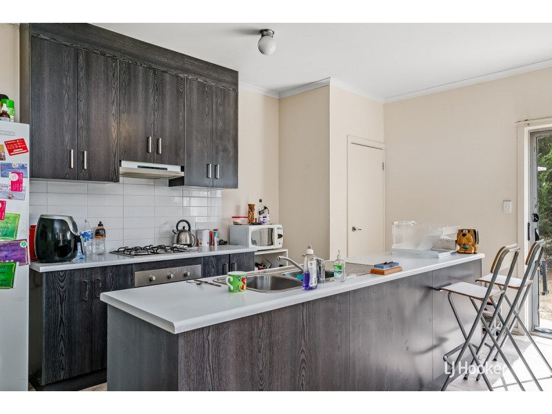 6 Parkside Walk, Smithfield Plains SA 5114