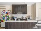 6 Parkside Walk, Smithfield Plains SA 5114