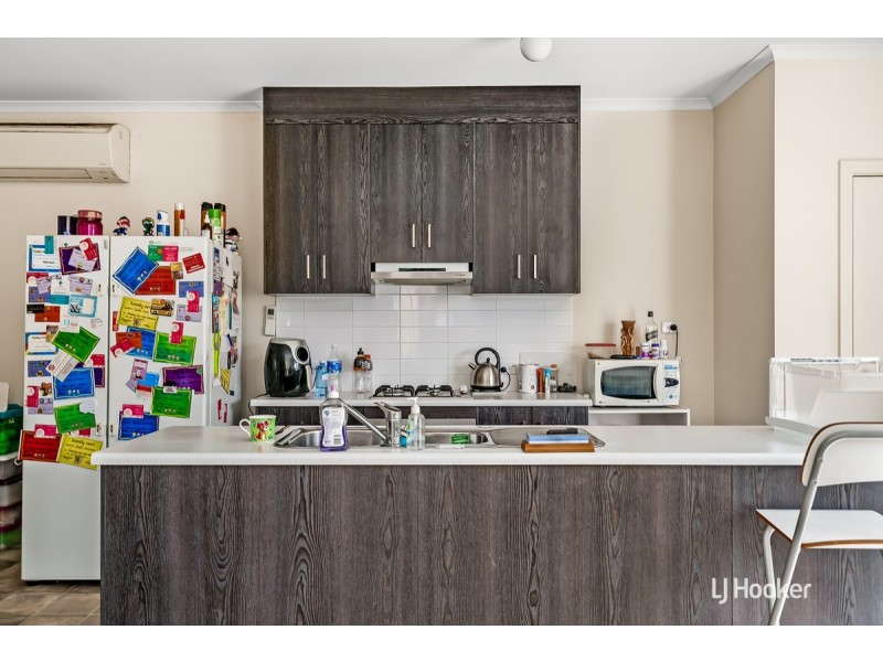 6 Parkside Walk, Smithfield Plains SA 5114