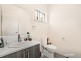 6 Parkside Walk, Smithfield Plains SA 5114