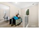 6 Parkside Walk, Smithfield Plains SA 5114