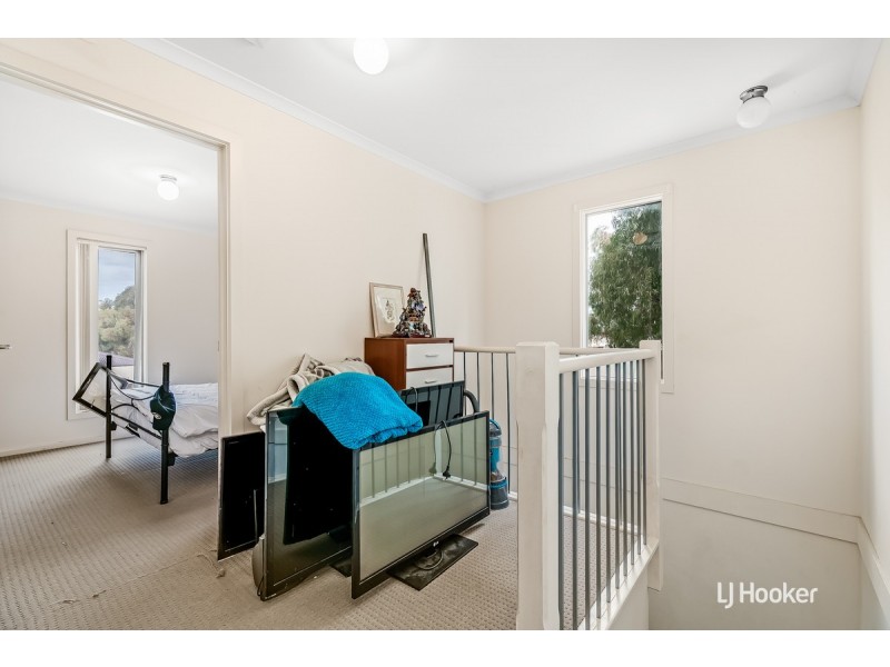 6 Parkside Walk, Smithfield Plains SA 5114