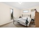 6 Parkside Walk, Smithfield Plains SA 5114