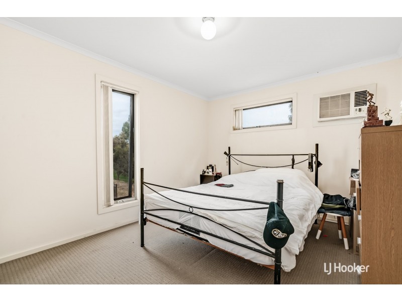6 Parkside Walk, Smithfield Plains SA 5114