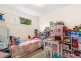 6 Parkside Walk, Smithfield Plains SA 5114