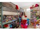6 Parkside Walk, Smithfield Plains SA 5114