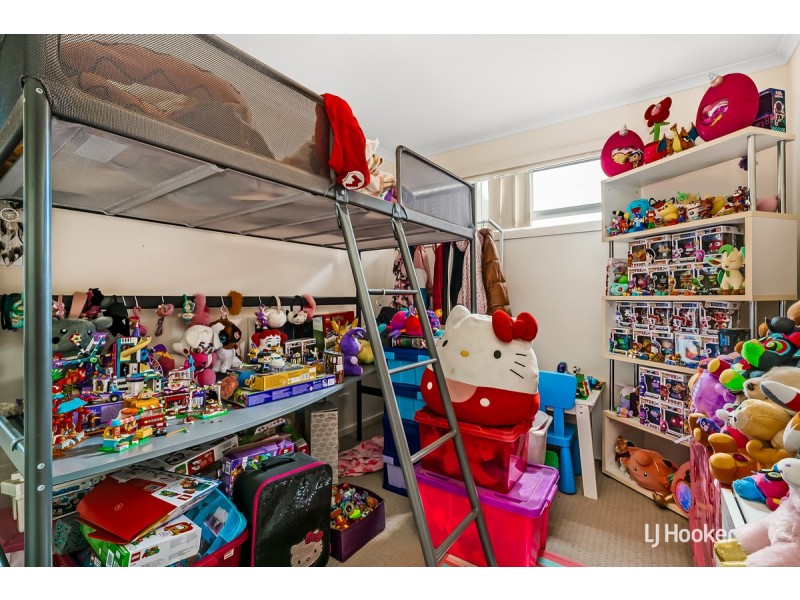 6 Parkside Walk, Smithfield Plains SA 5114