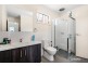 6 Parkside Walk, Smithfield Plains SA 5114