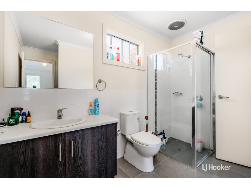 6 Parkside Walk, Smithfield Plains SA 5114
