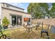 6 Parkside Walk, Smithfield Plains SA 5114