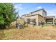 6 Parkside Walk, Smithfield Plains SA 5114