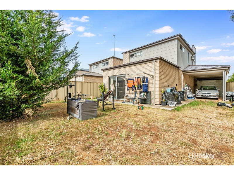 6 Parkside Walk, Smithfield Plains SA 5114