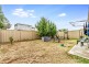 6 Parkside Walk, Smithfield Plains SA 5114