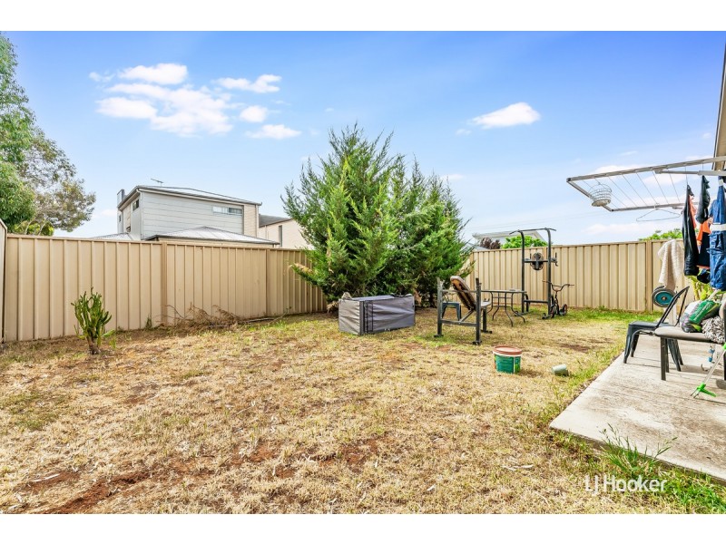 6 Parkside Walk, Smithfield Plains SA 5114
