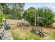 6 Parkside Walk, Smithfield Plains SA 5114