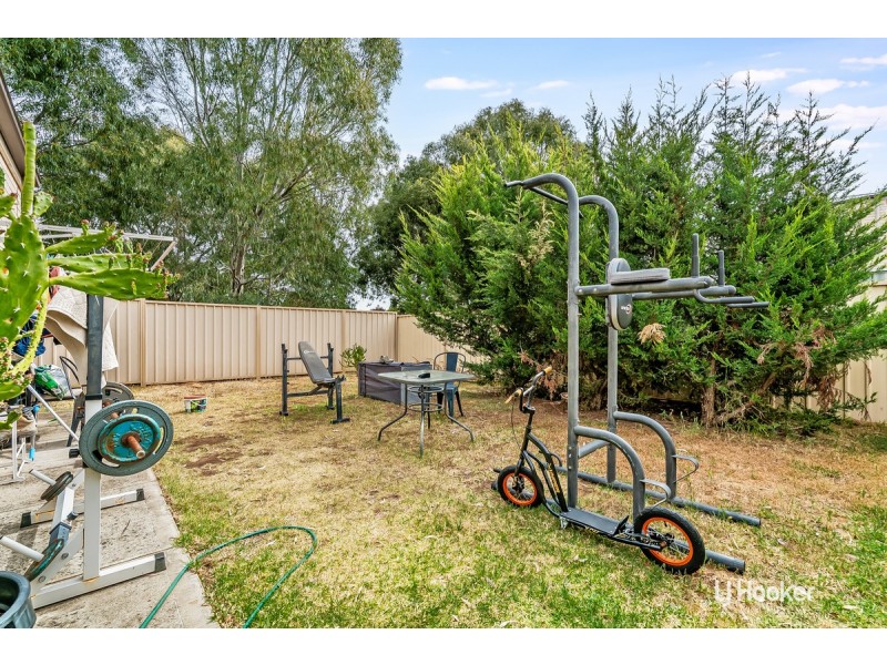 6 Parkside Walk, Smithfield Plains SA 5114