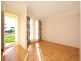 114 Coventry Road, Smithfield Plains SA 5114