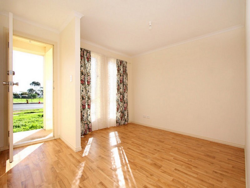 114 Coventry Road, Smithfield Plains SA 5114