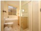 114 Coventry Road, Smithfield Plains SA 5114