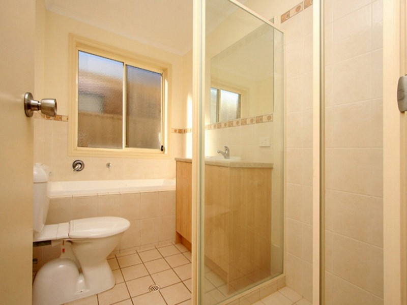 114 Coventry Road, Smithfield Plains SA 5114
